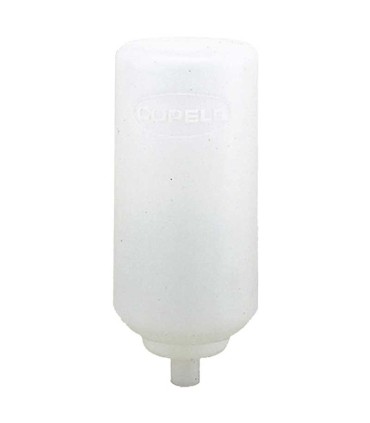 10295 botella bebedero mixto 2 l