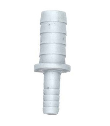 10274 reduccion 107 mm cop