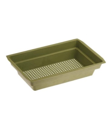 10140 cubeta nido conejos penta cop