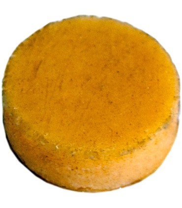 10313 goma bebedero mixto cp