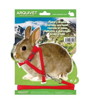 petral roedores 6150