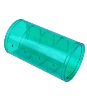 p 52650 tunel hamster recto 965 cm