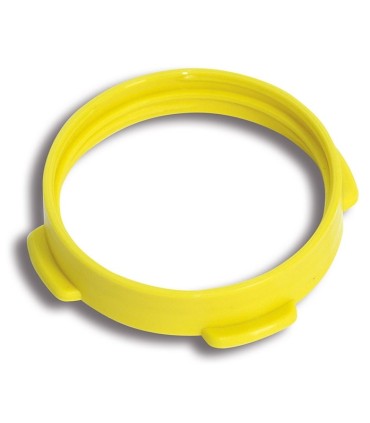 p 52670 aro union tunel hamster