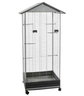 pajarera economic v 430 ctej79x675x16