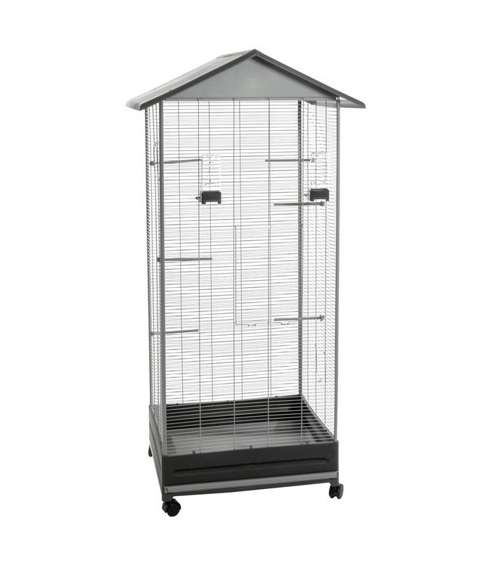 pajarera economic v 430 ctej79x675x16