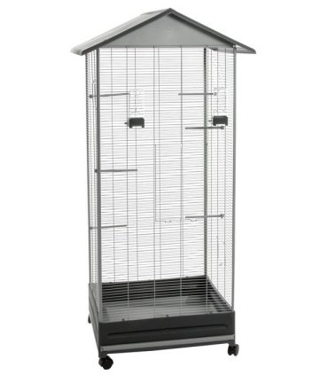 pajarera economic v 430 ctej79x675x16