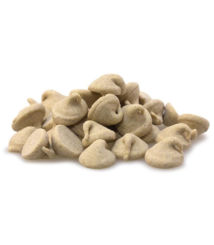 drops con frutas del bosque 65 gr 6201