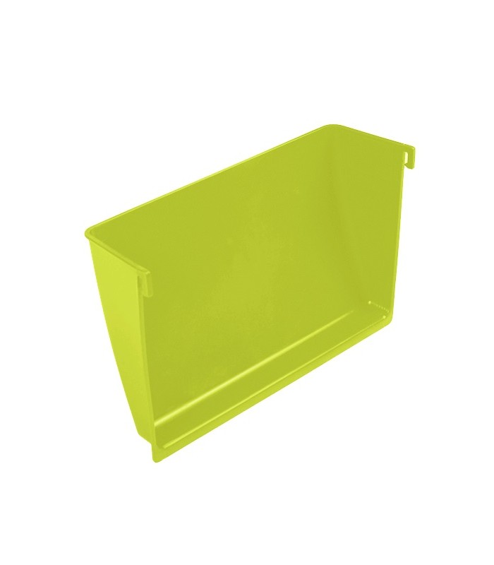 305923 tolva plastico roedores v 923 jv 933