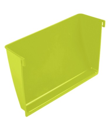 305923 tolva plastico roedores v 923 jv 933