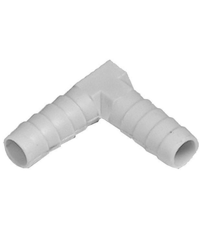 10373 codo 1010 mm