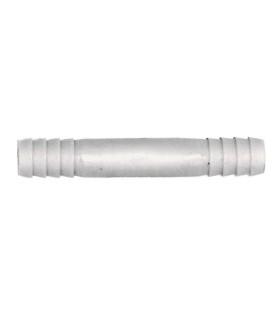 10265 manguito 1010 mm blanco cp