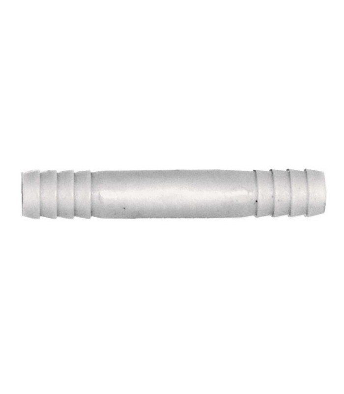 10265 manguito 1010 mm blanco cp