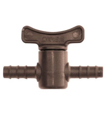 30608 llave 10 cp 2 unidades