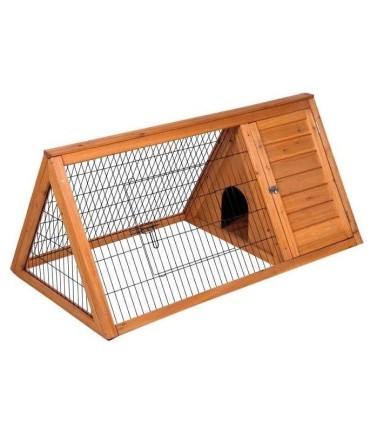 30629 caseta madera conejos toscana