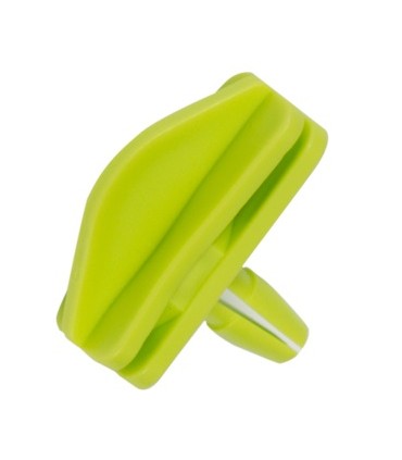 314951 bolsa 4 ejes piso conejo c50