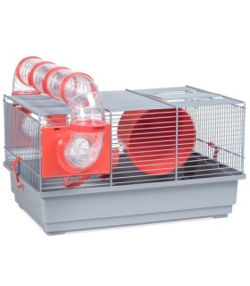 jaula hamster ruso v 115