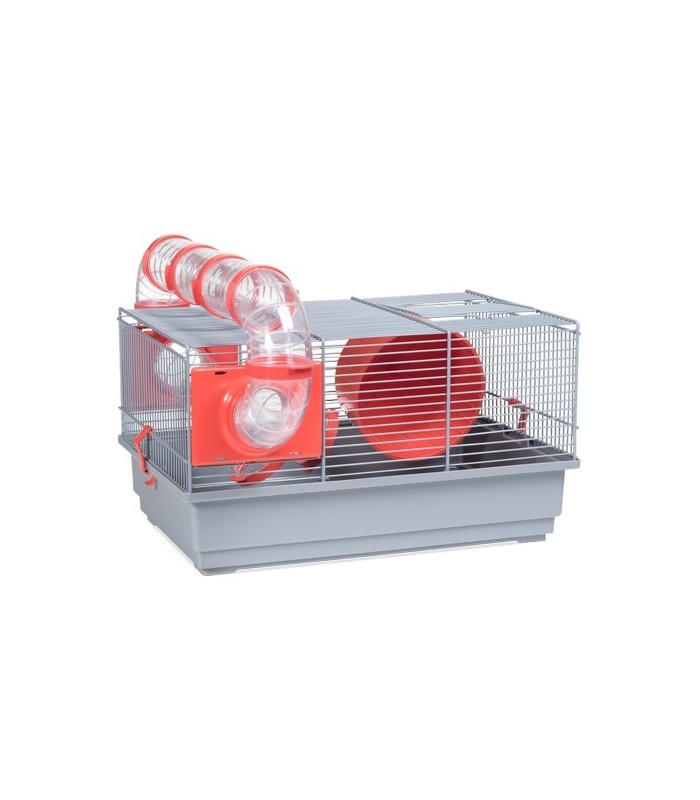 jaula hamster ruso v 115