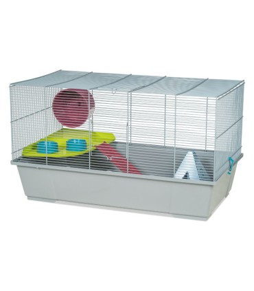 jaula hamster ruso v 132