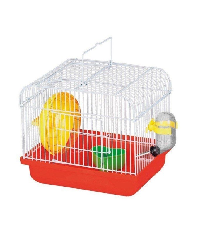 90652 jaula hamster n4
