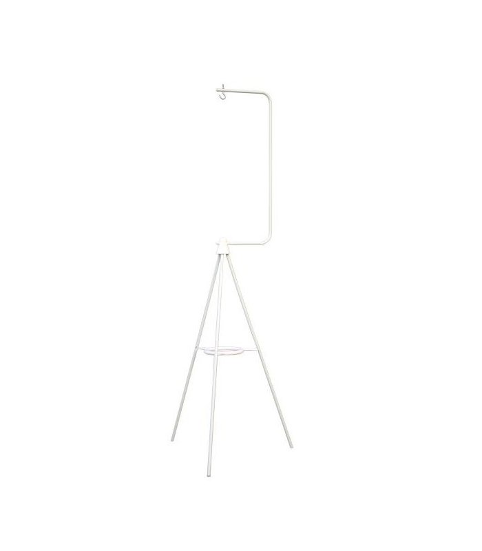 pie jaula regulable 5980