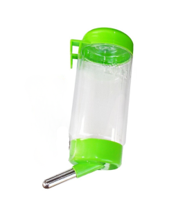 bebedero roedores 400 ml 51188