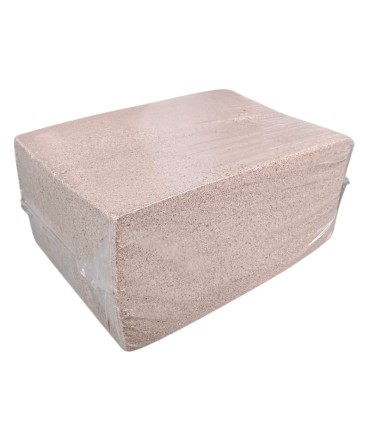 bala serrin alpaca 16 20 kg aprox