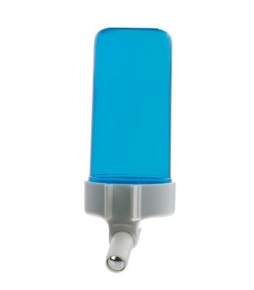 90499 bebedero tubo con bola 100 ml