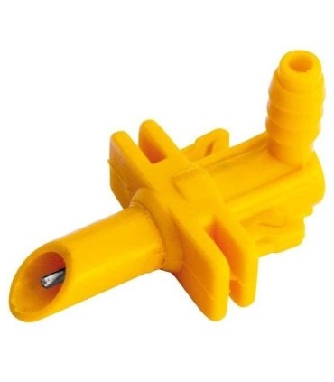 90821 bebedero pajaros automatico copele