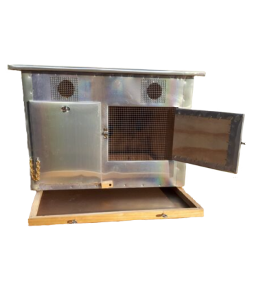 cajonera palomas chapa cb 2 p