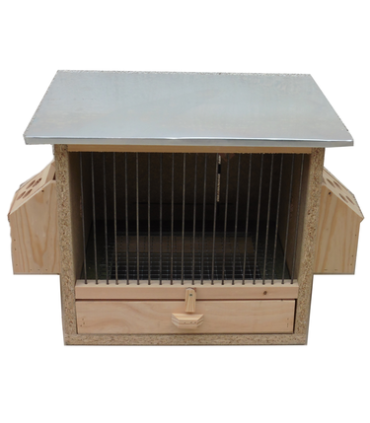 terrero aglomerado 1 h