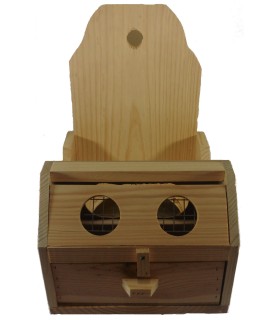 repisa madera 1h