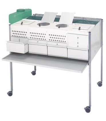 70721 jaula perdices terrero 4 dptcruc