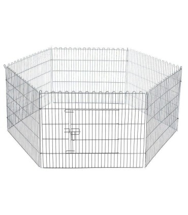 70625 parke exagonal 100x80 cop