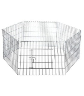 70626 parke exagonal 80x60 cop