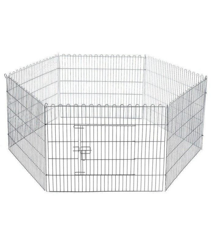 70626 parke exagonal 80x60 cop