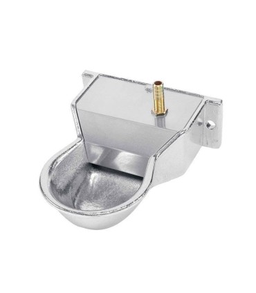 92105 bebedero perros y aves alu peq ani