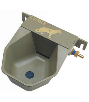 70802 bebedero perros acuacan plas cop