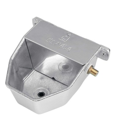 70919 bebedero perros aluminio acuacan c