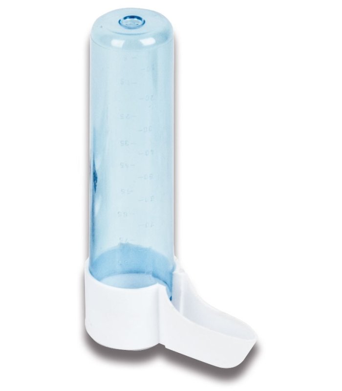 p 51034 bebedero tubo n2 100 cc