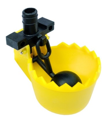 35023 bebedero pollos nivel constante co