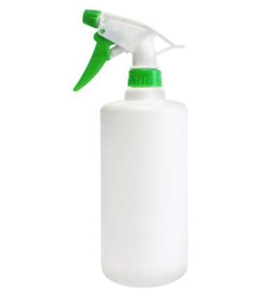 pulverizador 1 lplastic forte