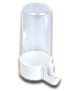 p 51634 bebedero tubo n5 225 cc