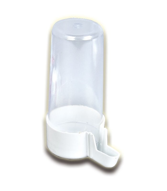 p 51634 bebedero tubo n5 225 cc