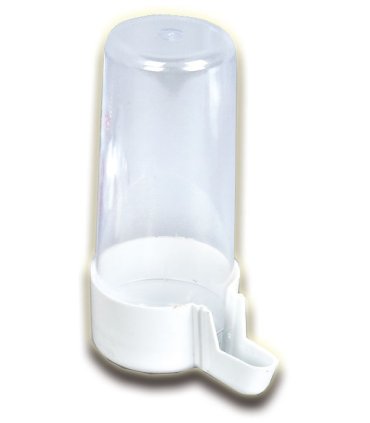 p 51634 bebedero tubo n5 225 cc