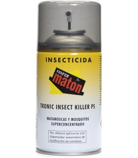 maton tronic 157096