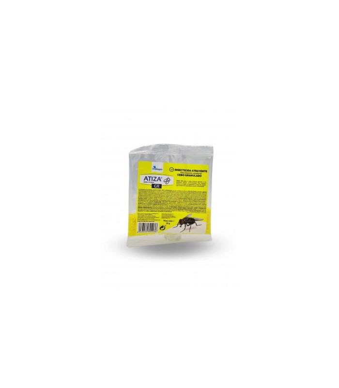 matamoscas atiza 25 gr 157056