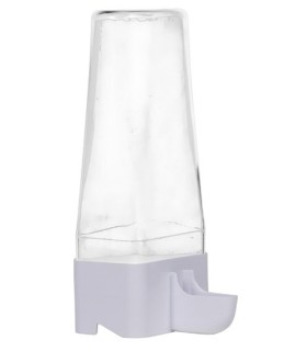 bebedero pajarera v 430