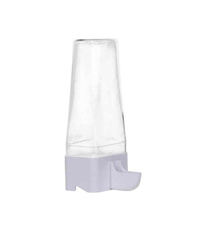 bebedero pajarera v 430