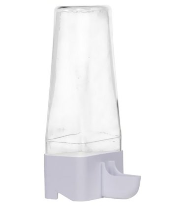 bebedero pajarera v 430