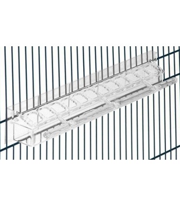 90632 comedero pajarera 34 cm